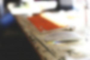 tumblr_n1ru61uN2U1tubinno1_1280